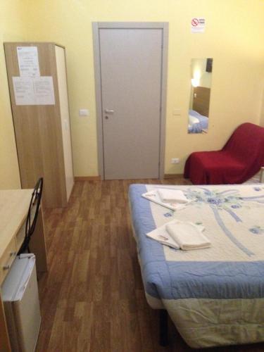 Fotos del hotel - LE CHARME HOUSE 2