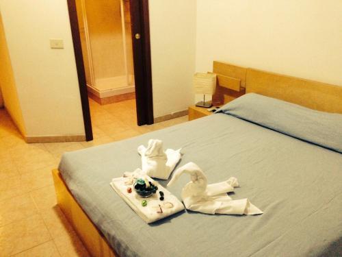Fotos del hotel - LE CHARME HOUSE 2