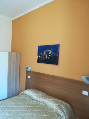 Fotos del hotel - LE CHARME HOUSE 2