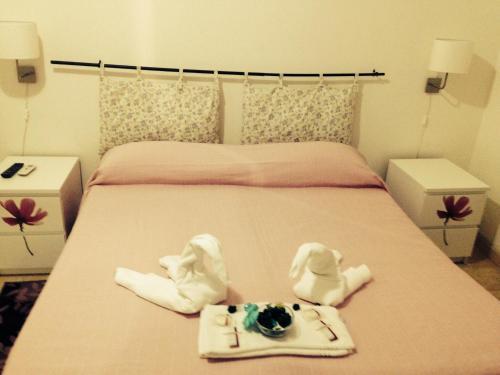 Fotos del hotel - LE CHARME HOUSE 2
