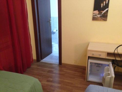 Fotos del hotel - LE CHARME HOUSE 2