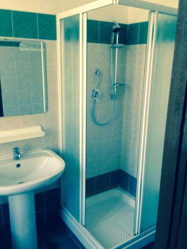 Fotos del hotel - LE CHARME HOUSE 2