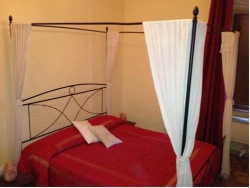Fotos del hotel - LE CHARME HOUSE 2