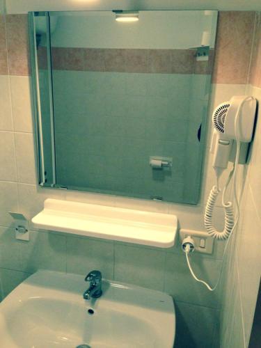 Fotos del hotel - LE CHARME HOUSE 2