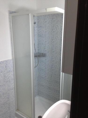 Fotos del hotel - LE CHARME HOUSE 2