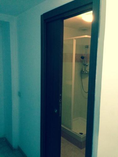 Fotos del hotel - LE CHARME HOUSE 2