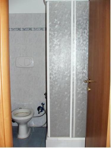 Fotos del hotel - LE CHARME HOUSE 2