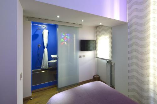 Fotos del hotel - VATICAN CITY ROOMS