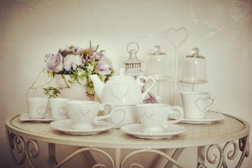 Fotos del hotel - RomAntic Dreams