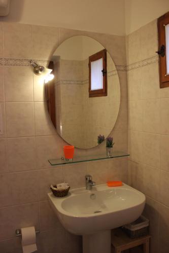 Fotos del hotel - MY ROOM CENTER SAN SALVI