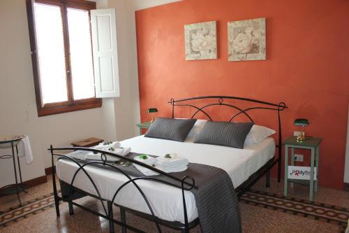 Fotos del hotel - MY ROOM CENTER SAN SALVI