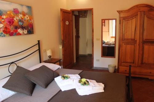 Fotos del hotel - MY ROOM CENTER SAN SALVI