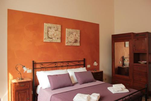 Fotos del hotel - MY ROOM CENTER SAN SALVI