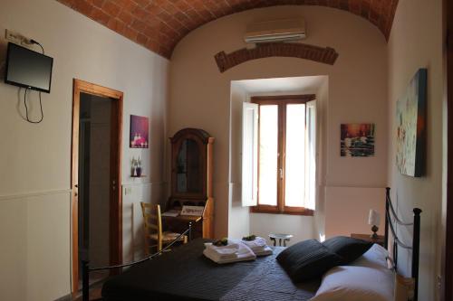 Fotos del hotel - MY ROOM CENTER SAN SALVI