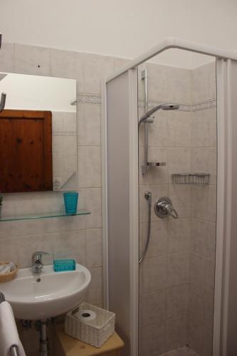 Fotos del hotel - MY ROOM CENTER SAN SALVI