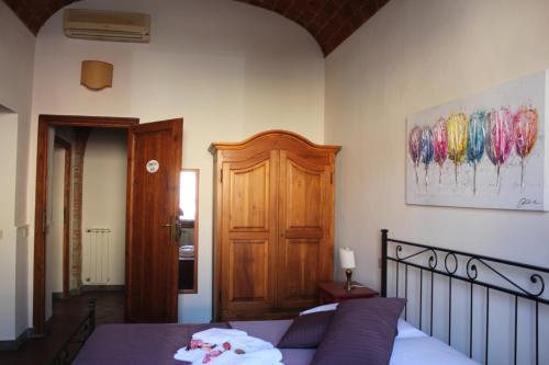 Fotos del hotel - MY ROOM CENTER SAN SALVI