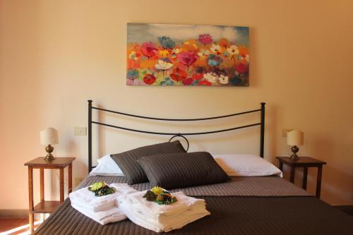 Fotos del hotel - MY ROOM CENTER SAN SALVI
