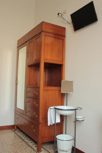 Fotos del hotel - MY ROOM CENTER SAN SALVI