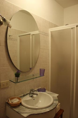Fotos del hotel - MY ROOM CENTER SAN SALVI