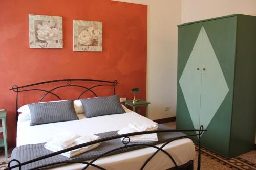 Fotos del hotel - MY ROOM CENTER SAN SALVI