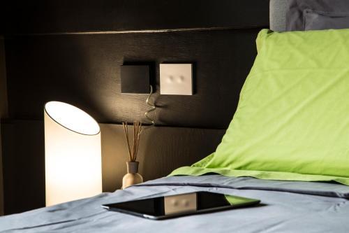 Fotos del hotel - MILOFT GUEST ROOMS AND TERRACE