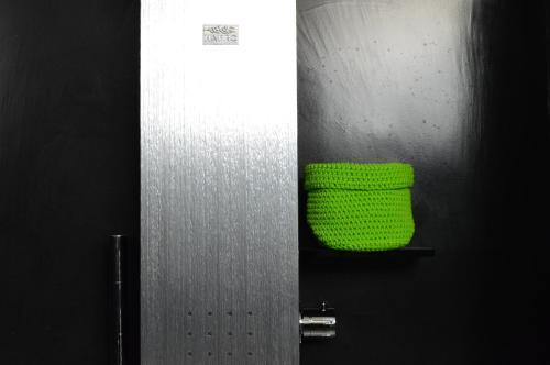 Fotos del hotel - MILOFT GUEST ROOMS AND TERRACE
