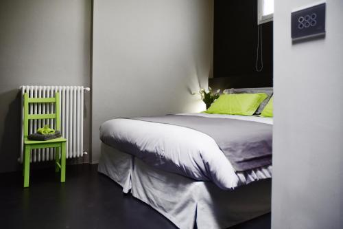 Fotos del hotel - MILOFT GUEST ROOMS AND TERRACE