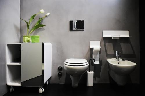 Fotos del hotel - MILOFT GUEST ROOMS AND TERRACE