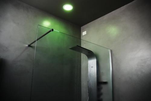 Fotos del hotel - MILOFT GUEST ROOMS AND TERRACE