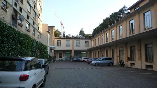 Fotos del hotel - MILOFT GUEST ROOMS AND TERRACE