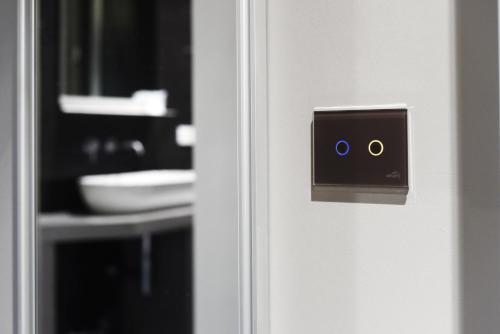 Fotos del hotel - MILOFT GUEST ROOMS AND TERRACE