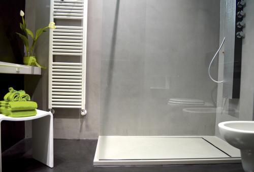Fotos del hotel - MILOFT GUEST ROOMS AND TERRACE