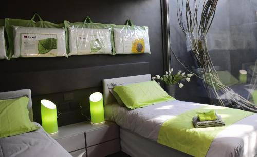 Fotos del hotel - MILOFT GUEST ROOMS AND TERRACE