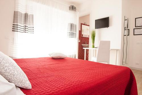Fotos del hotel - Domus Casaletto