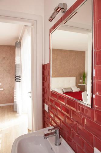 Fotos del hotel - Domus Casaletto