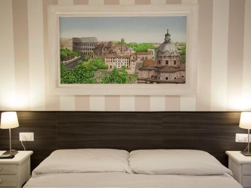 Fotos del hotel - HOME GALLERY 101