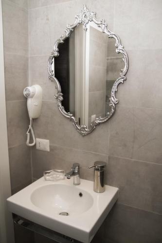 Fotos del hotel - HOME GALLERY 101