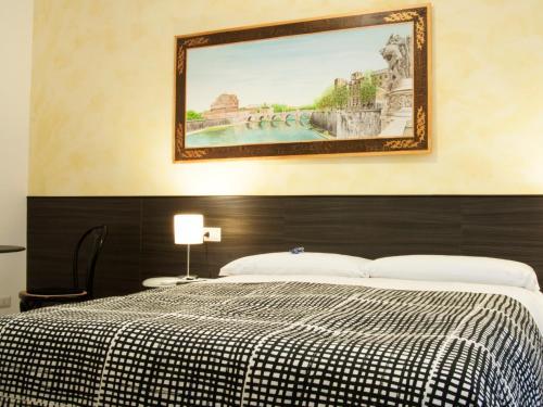 Fotos del hotel - HOME GALLERY 101