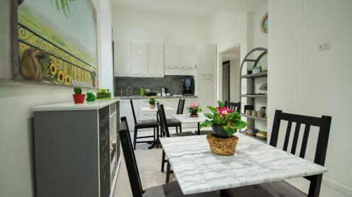 Fotos del hotel - HOME GALLERY 101