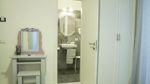 Fotos del hotel - HOME GALLERY 101