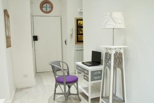 Fotos del hotel - HOME GALLERY 101