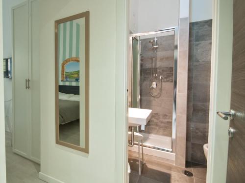 Fotos del hotel - HOME GALLERY 101