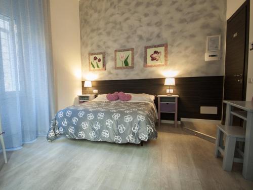 Fotos del hotel - HOME GALLERY 101