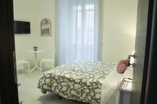 Fotos del hotel - HOME GALLERY 101