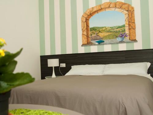 Fotos del hotel - HOME GALLERY 101