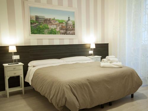 Fotos del hotel - HOME GALLERY 101