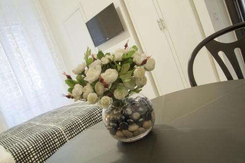 Fotos del hotel - HOME GALLERY 101