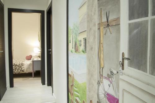 Fotos del hotel - HOME GALLERY 101