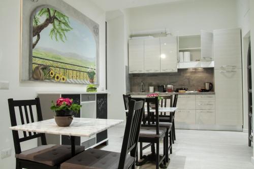 Fotos del hotel - HOME GALLERY 101