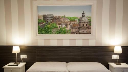Fotos del hotel - HOME GALLERY 101